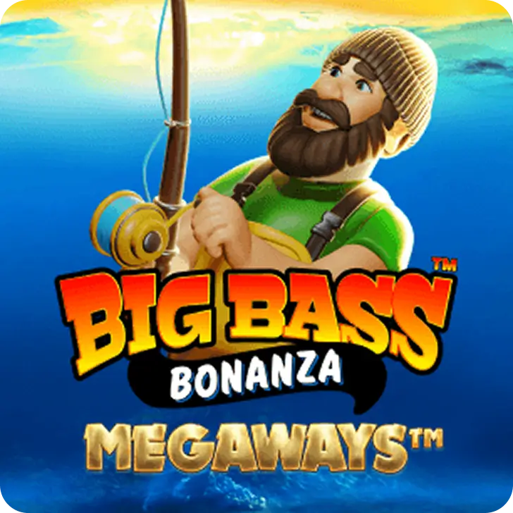 sortenabet Cartão de Luxo