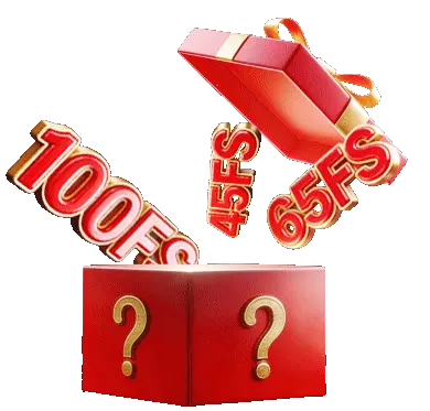 sortenabet Caixa Misteriosa