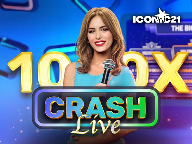 sortenabet Crash ao Vivo