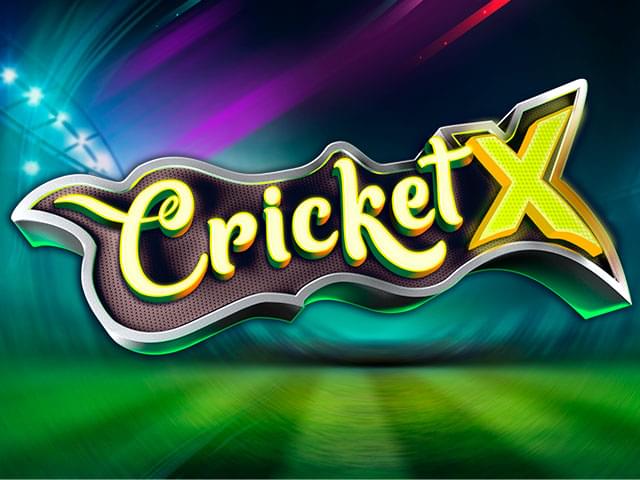 sortenabet CricketX