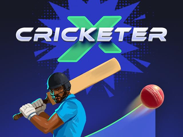 sortenabet CricketerX