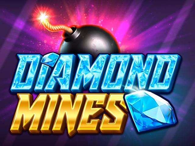 sortenabet Minas de Diamante™