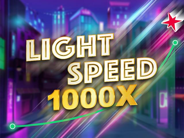 sortenabet Velocidade da Luz