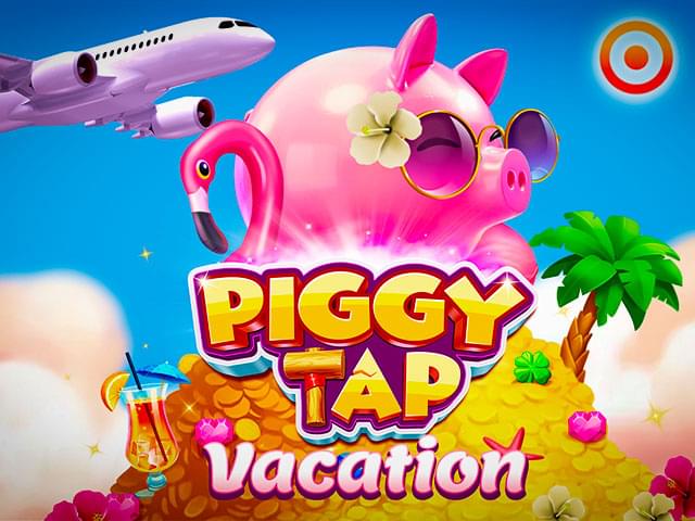 sortenabet Porquinho Toque