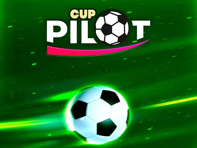 sortenabet Copa do Piloto