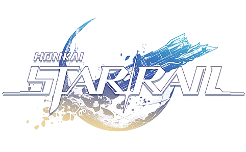 sortenabet Logo do Jogo