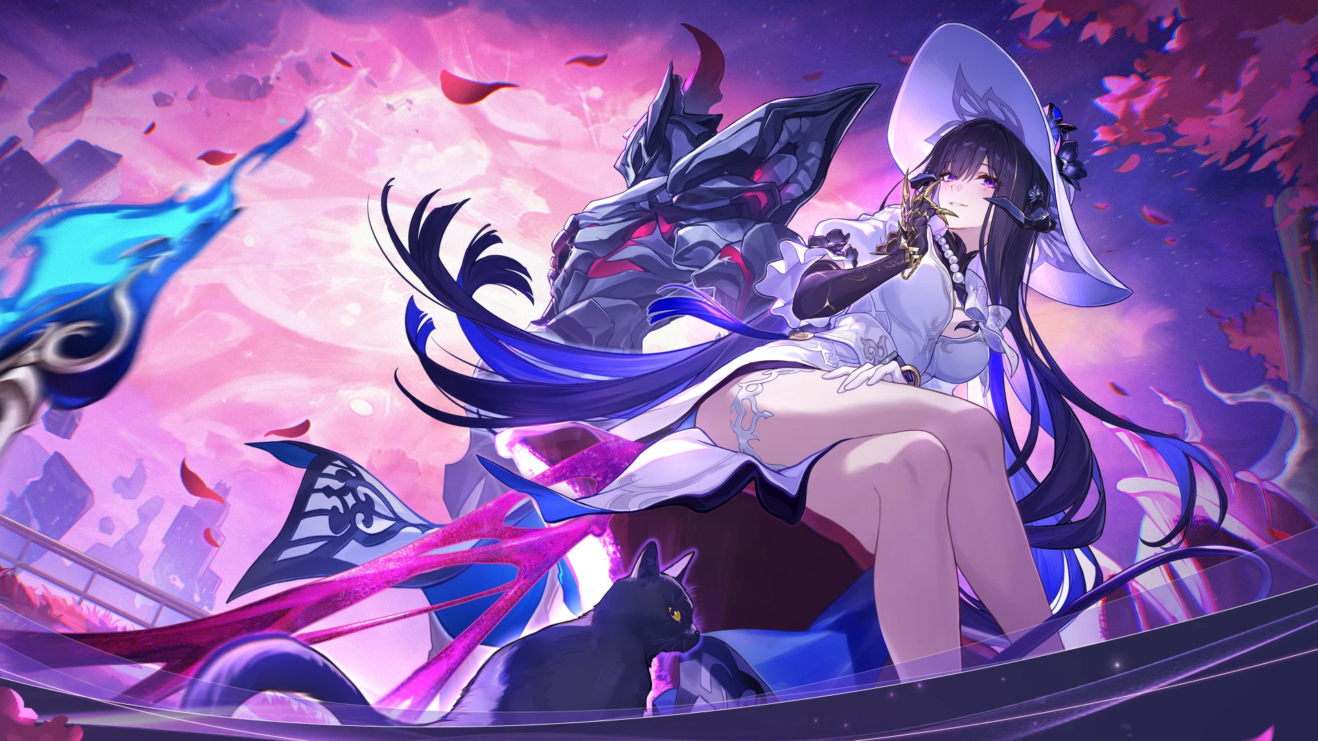 sortenabet Banner do Jogo