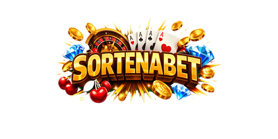 sortenabet
